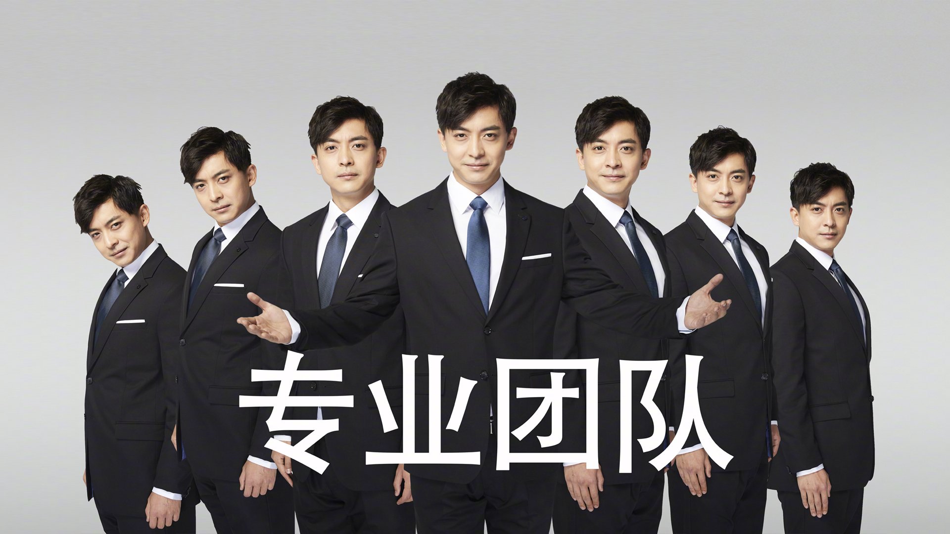 国内云计算排名（国内云计算排名第一）